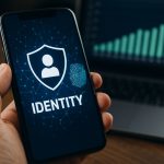 Zero-Knowledge Proof Decentralized Identity Market 2025: Rapid Growth Driven by Privacy Demand & 32% CAGR Forecast