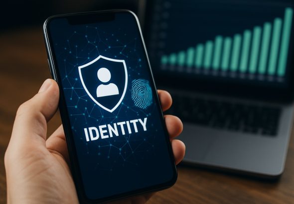Zero-Knowledge Proof Decentralized Identity Market 2025: Rapid Growth Driven by Privacy Demand & 32% CAGR Forecast