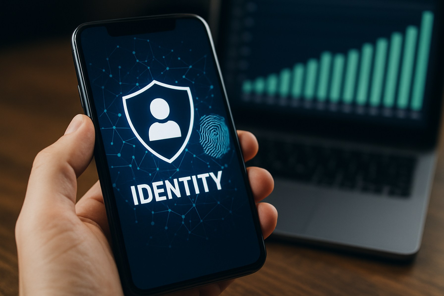 Zero-Knowledge Proof Decentralized Identity Market 2025: Rapid Growth Driven by Privacy Demand & 32% CAGR Forecast 