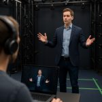 Volumetric Video Capture Technology Market 2025: 28% CAGR Driven by Immersive Media & Enterprise Adoption