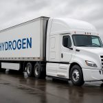 Heavy Vehicle Hydrogen Powertrains Market 2025: Surging Adoption Drives 28% CAGR Through 2030