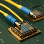 Silicon Photonic Interconnects Market 2025: Surging Demand Drives 18% CAGR Through 2030