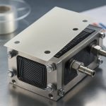 Fluoropolymer-Based Fuel Cell Membranes Market 2025: Surging Demand Drives 7% CAGR Through 2030