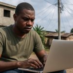 Equatorial Guinea’s Internet Access Crisis: Barriers, Progress, and Digital Potential
