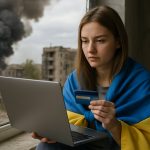 Ukraine’s E-Commerce Transformation Amid Conflict: Market Insights and Growth Drivers