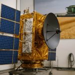 Satellite Innovations Reshaping Ukraine’s Defense and Agriculture Sectors