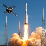 Next-Gen Smallsat Launch Services Propel Space Industry Expansion