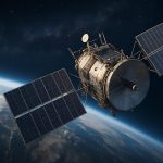 Emerging Satellite Innovations and Industry Shifts