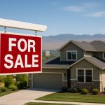Boise Housing Surge: Price Hikes, Rental Demand & Analyst Insights