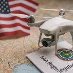 Comprehensive Guide to U.S. Drone Regulations: FAA Rules, No-Fly Zones, and State Laws
