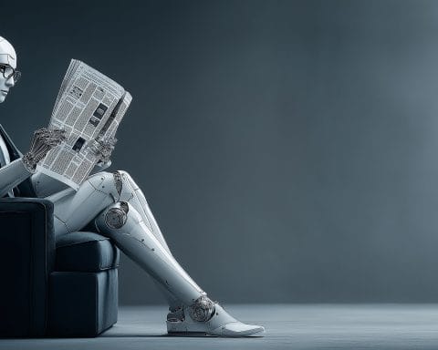 AI Storm: OpenAI’s Shock Delay, Musk’s Bot Blunder, and China’s 1-Trillion-Parameter Power Play – Global AI Roundup AI Storm: OpenAI’s Shock Delay, Musk’s Bot Blunder, and China’s 1-Trillion-Parameter Power Play – Global AI Roundup