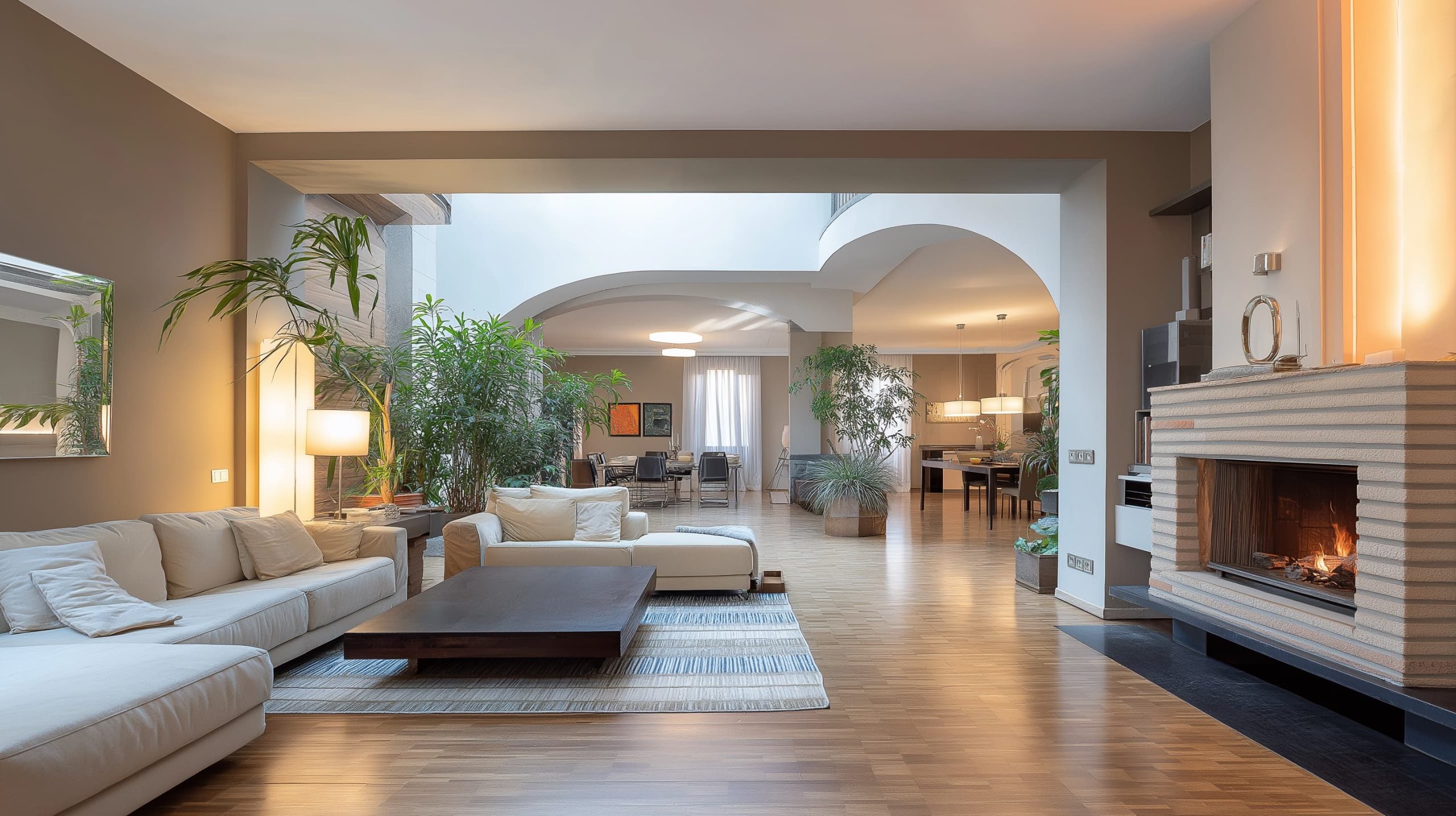 Rome Real Estate Market 2025: Trends, Prices, Forecasts & Investment Insights Rome Real Estate Market 2025: Trends, Prices, Forecasts & Investment Insights