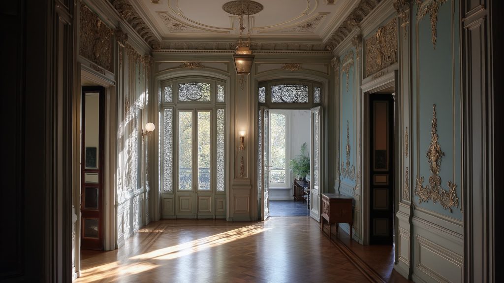 Real Estate Market in Lausanne (2025 and Beyond) Real Estate Market in Lausanne (2025 and Beyond)
