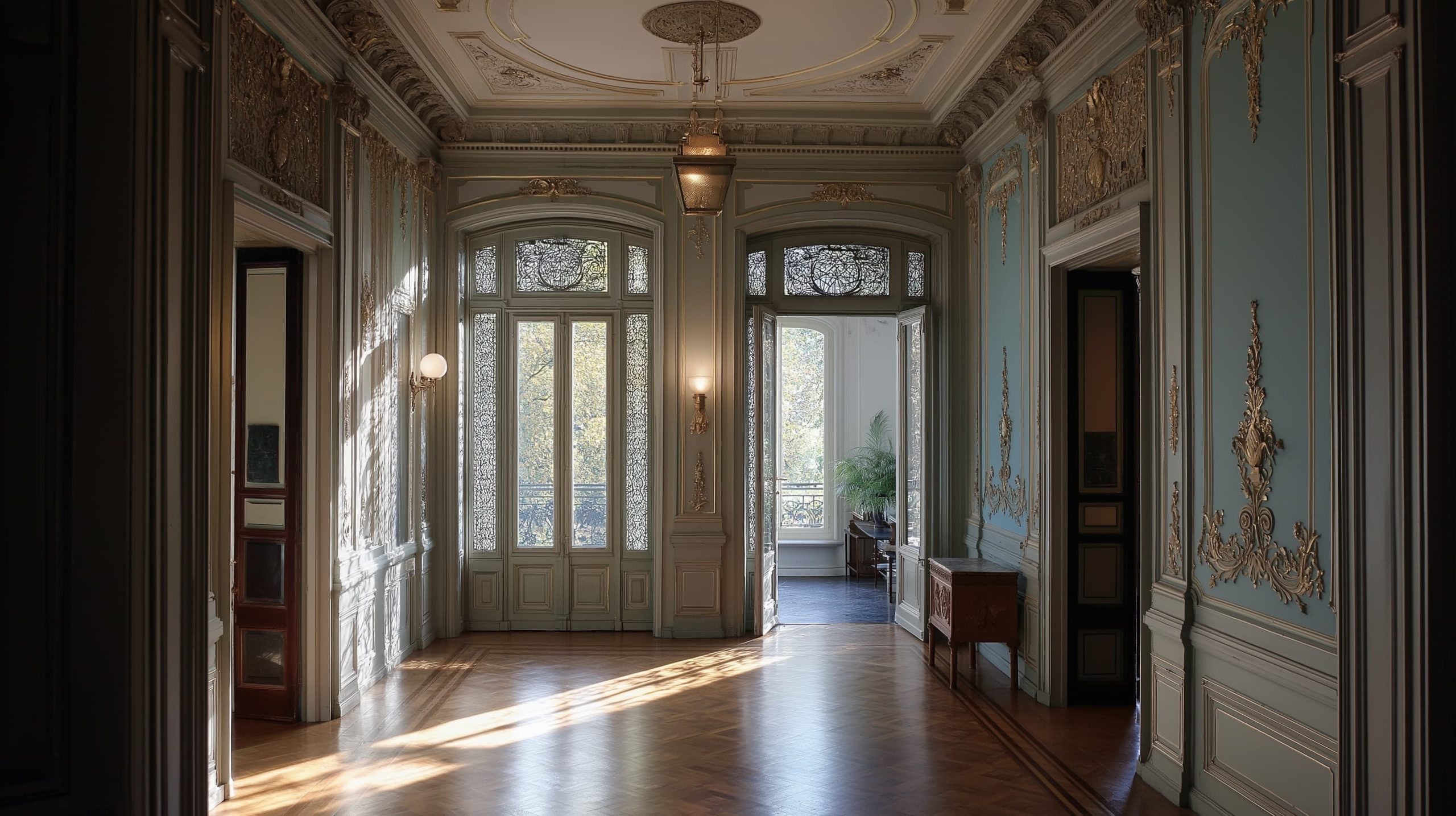 Real Estate Market in Lausanne (2025 and Beyond) Real Estate Market in Lausanne (2025 and Beyond)