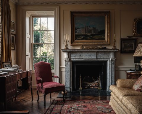Oxford Real Estate Market 2025 and Beyond Oxford Real Estate Market 2025 and Beyond