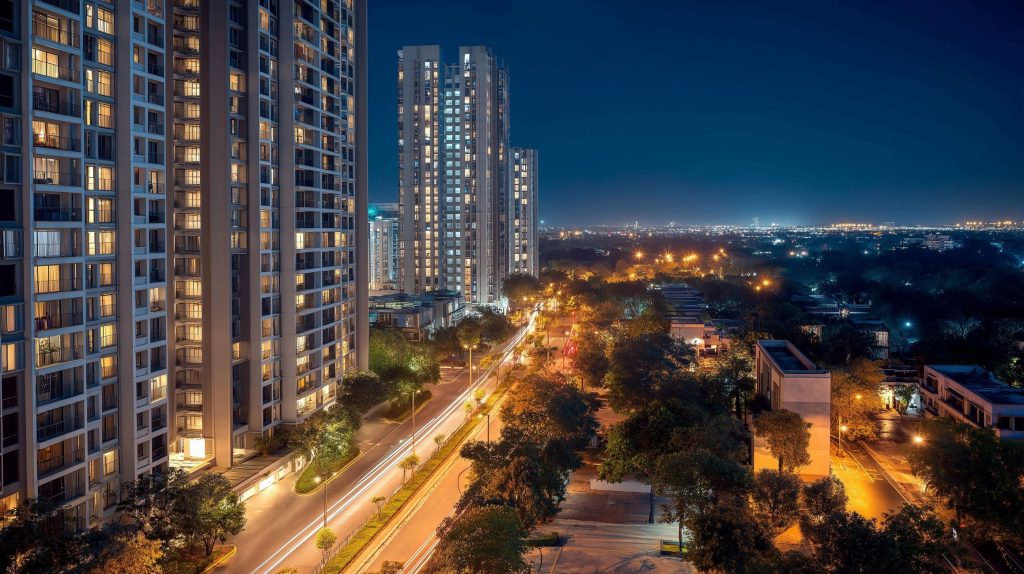 Bengaluru Real Estate 2025: Booming Market, Hotspots Revealed & Future Forecast Bengaluru Real Estate 2025: Booming Market, Hotspots Revealed & Future Forecast