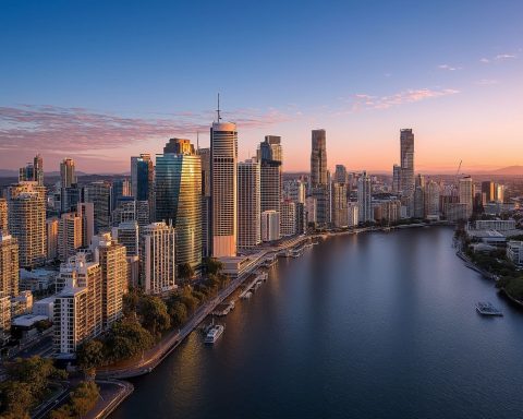 Brisbane Property Market 2025: Boom or Bust? Insider Forecasts, Rents, Yields & Hotspots Revealed Brisbane Property Market 2025: Boom or Bust? Insider Forecasts, Rents, Yields & Hotspots Revealed