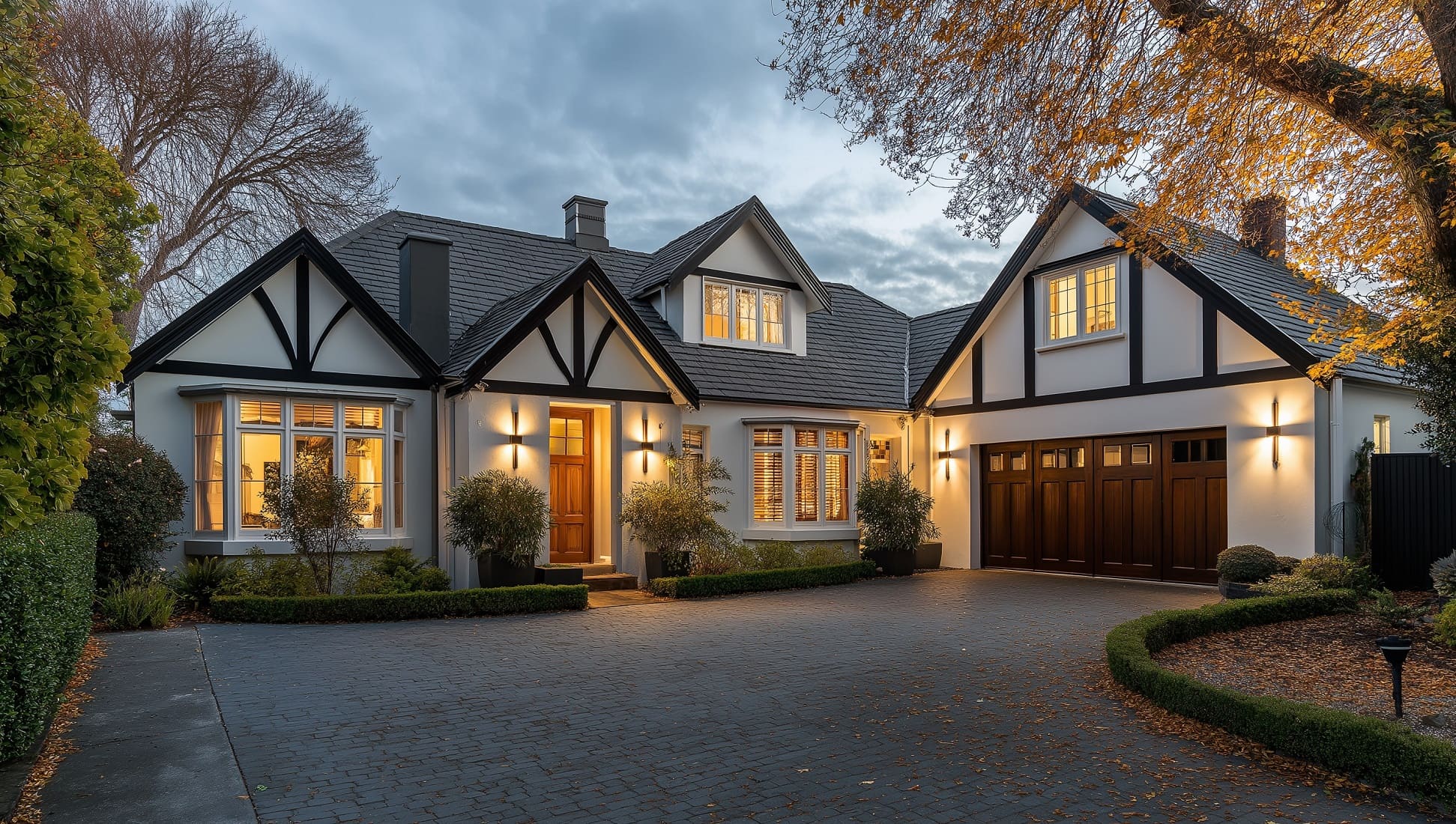 Christchurch Real Estate Market Outlook 2025 and Beyond Christchurch Real Estate Market Outlook 2025 and Beyond