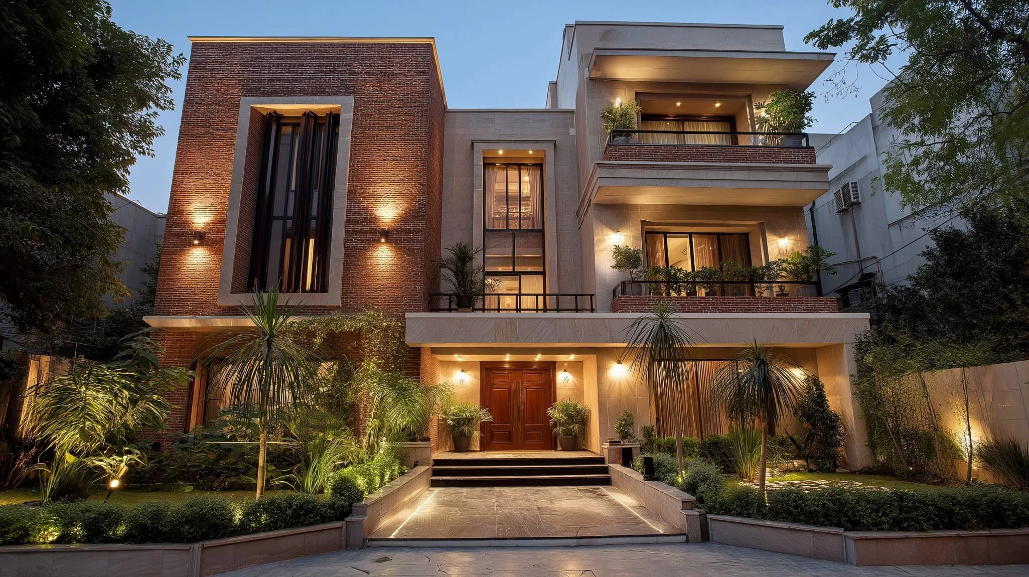 Delhi Real Estate Market 2025: Trends, Hotspots, Prices & Future Outlook Delhi Real Estate Market 2025: Trends, Hotspots, Prices & Future Outlook