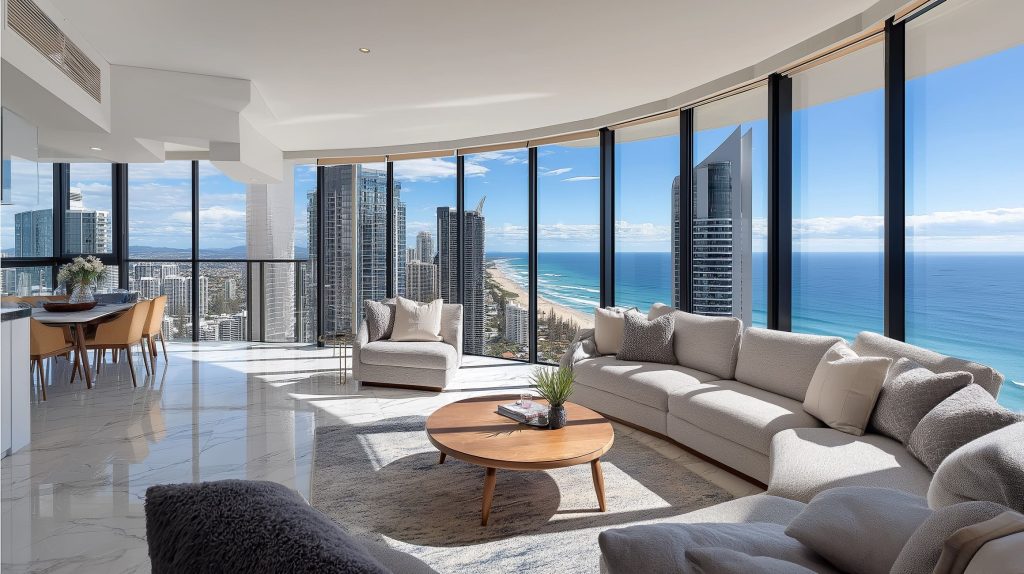 Gold Coast Real Estate 2025: Booming Market and Jaw-Dropping 2030 Forecast Gold Coast Real Estate 2025: Booming Market and Jaw-Dropping 2030 Forecast