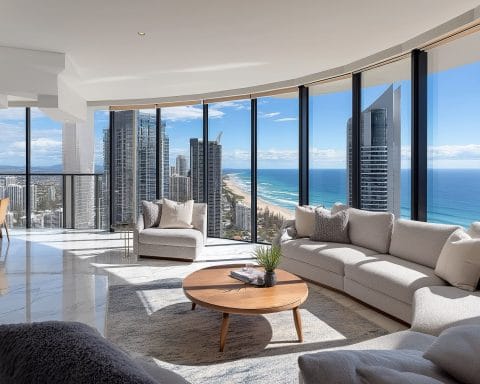 Gold Coast Real Estate 2025: Booming Market and Jaw-Dropping 2030 Forecast Gold Coast Real Estate 2025: Booming Market and Jaw-Dropping 2030 Forecast