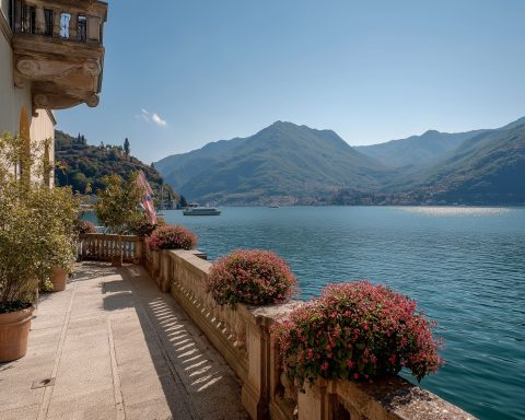 Lake Como Real Estate Market 2025 – Comprehensive Report Lake Como Real Estate Market 2025 – Comprehensive Report