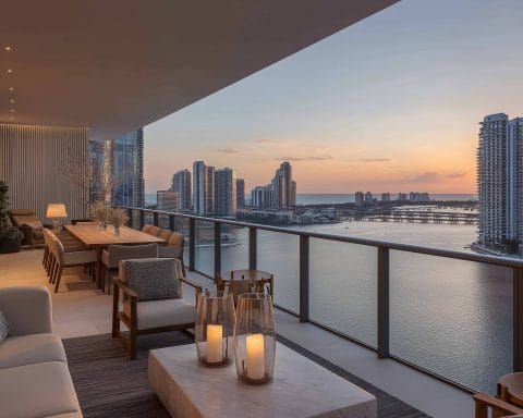 Miami 2025 Real Estate Boom: Skyrocketing Prices, Hot Districts & Future Forecasts Miami 2025 Real Estate Boom: Skyrocketing Prices, Hot Districts & Future Forecasts