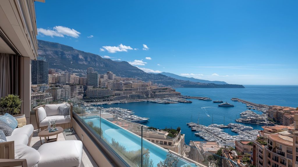 Monaco Real Estate Market 2025: Trends, Prices, and Outlook for the World’s Most Exclusive Property Market Monaco Real Estate Market 2025: Trends, Prices, and Outlook for the World’s Most Exclusive Property Market