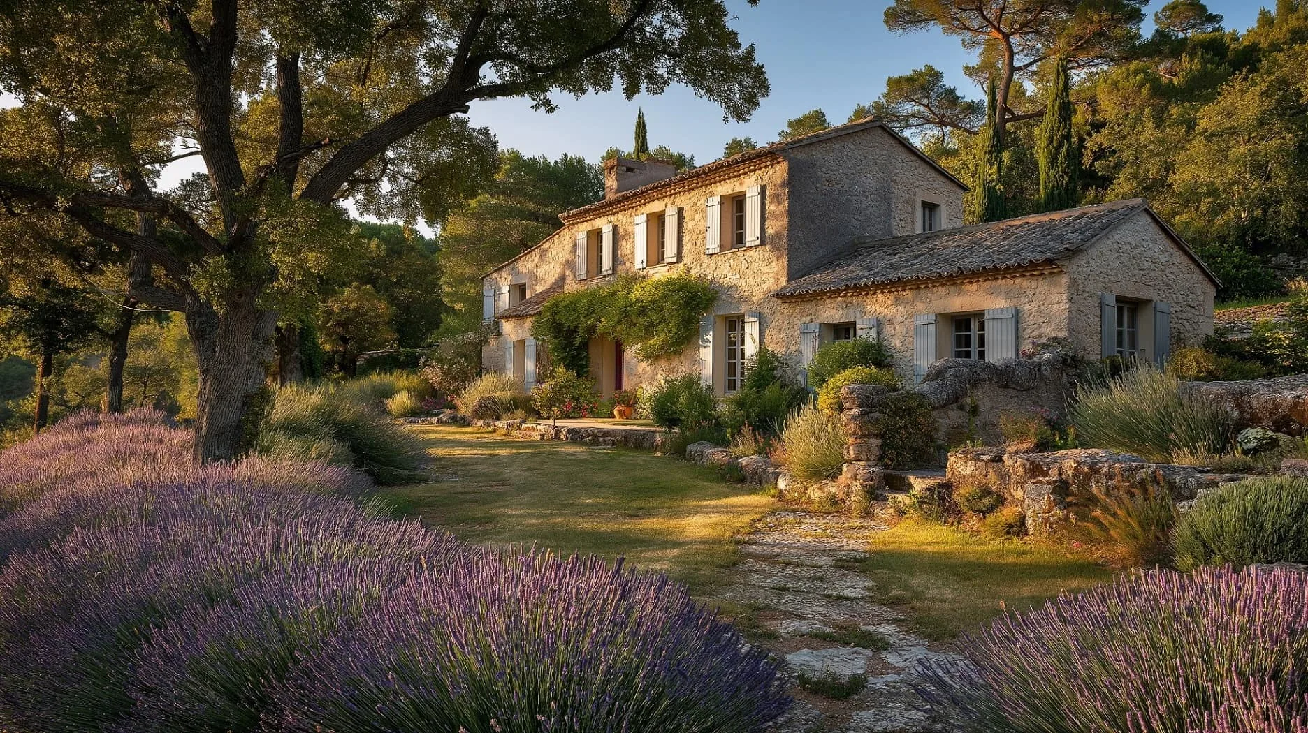 Provence Real Estate 2025: Surging Prices, Hotspots Revealed, and What’s Next Provence Real Estate 2025: Surging Prices, Hotspots Revealed, and What’s Next
