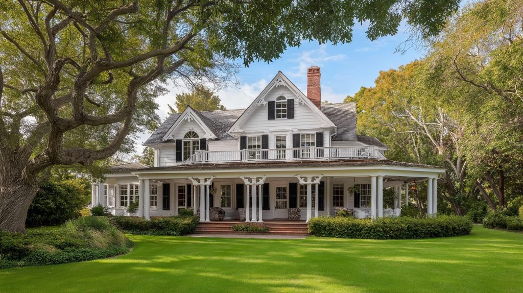 Record Prices, Surging Sales: Inside The Hamptons Real Estate Boom (2025–2028 Outlook) Record Prices, Surging Sales: Inside The Hamptons Real Estate Boom (2025–2028 Outlook)