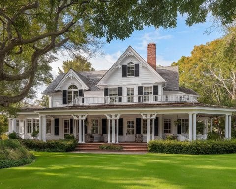 Record Prices, Surging Sales: Inside The Hamptons Real Estate Boom (2025–2028 Outlook) Record Prices, Surging Sales: Inside The Hamptons Real Estate Boom (2025–2028 Outlook)