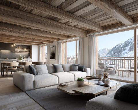 Val d’Isère Real Estate Market 2025: Trends, Prices & Outlook Val d’Isère Real Estate Market 2025: Trends, Prices & Outlook