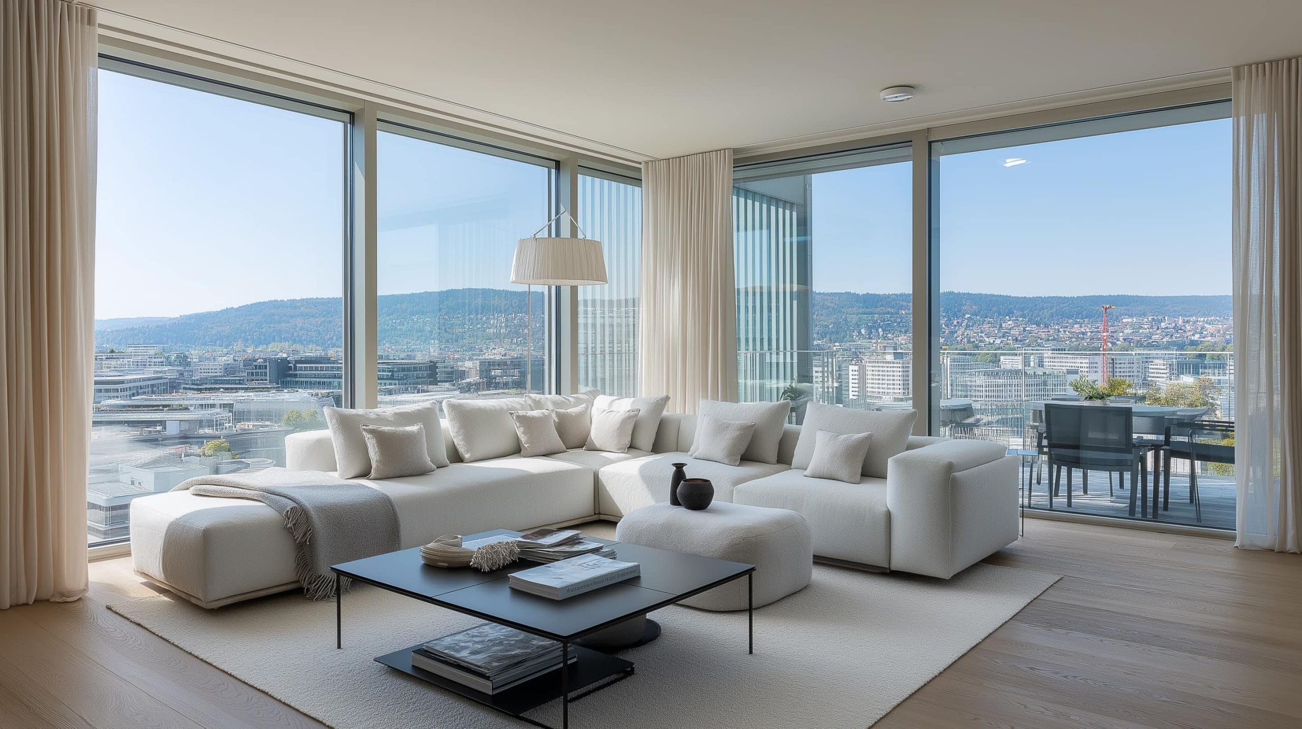 Boom or Bubble? Inside Zurich’s Red-Hot Real Estate Market 2025 & Beyond Boom or Bubble? Inside Zurich’s Red-Hot Real Estate Market 2025 & Beyond