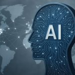 Emerging Patterns in Worldwide AI Integration and Expansion