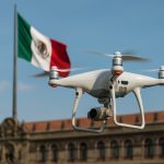 Comprehensive Guide to Mexico’s Evolving Drone Regulations and Compliance Standards