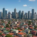 Manila Property Market: Emerging Trends, Forecast Insights & Neighborhoods on the Rise