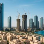Jeddah Property Market Insights: Trends, Vision 2030 Impact & Long-Term Forecast