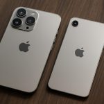 iPhone 17 Launch Date Leak and Ultra-Thin Air Model Set to Transform Smartphone Market