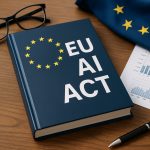 Comprehensive Guide to the EU AI Act: Key Insights for Strategic Advantage