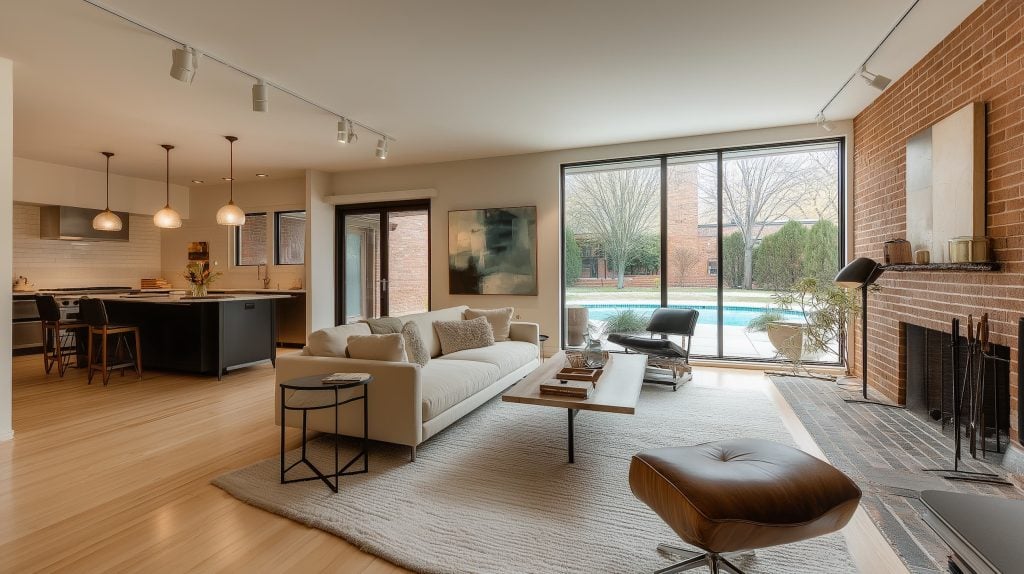 Detroit Real Estate 2025: Boomtown Buzz, Big Bets, and a Market in Motion Detroit Real Estate 2025: Boomtown Buzz, Big Bets, and a Market in Motion