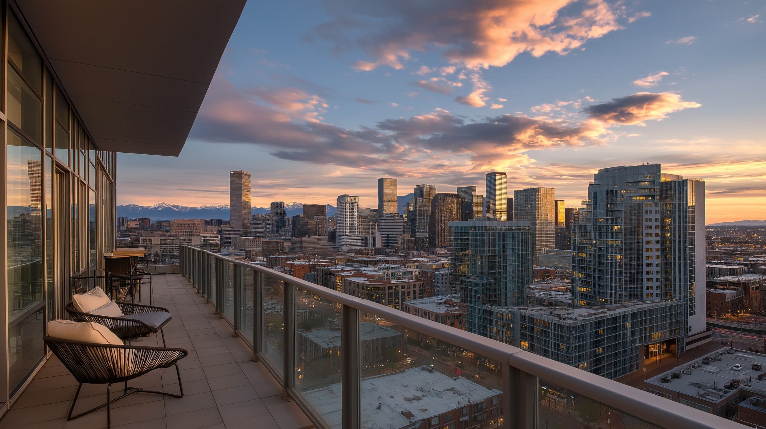 Mile-High Market Shake-Up: Denver Real Estate 2025 Defies Gravity and Sets Up Big Moves Ahead Mile-High Market Shake-Up: Denver Real Estate 2025 Defies Gravity and Sets Up Big Moves Ahead