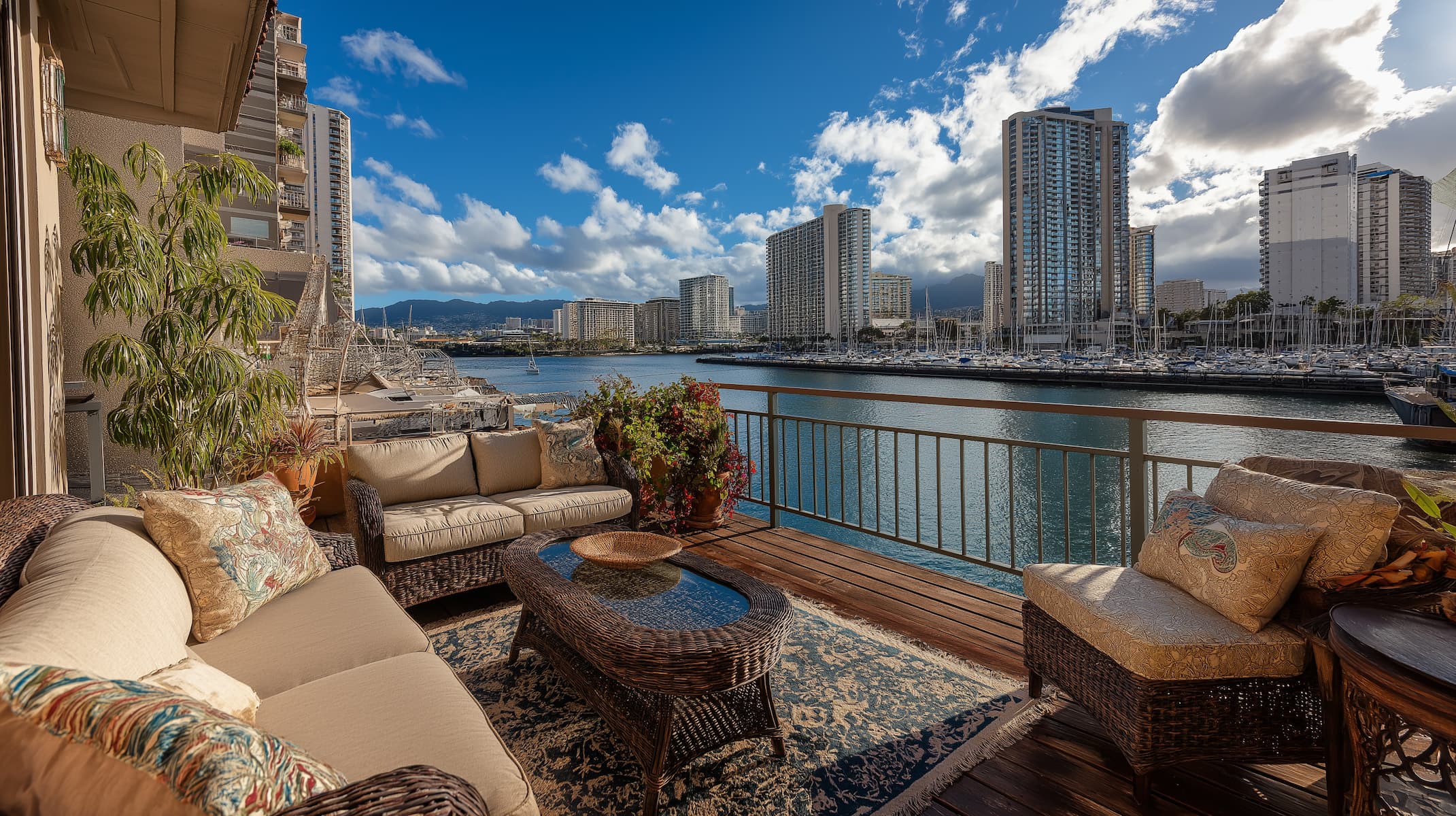 Honolulu Real Estate Market 2025: Record Prices, New Developments, and 2030 Forecasts