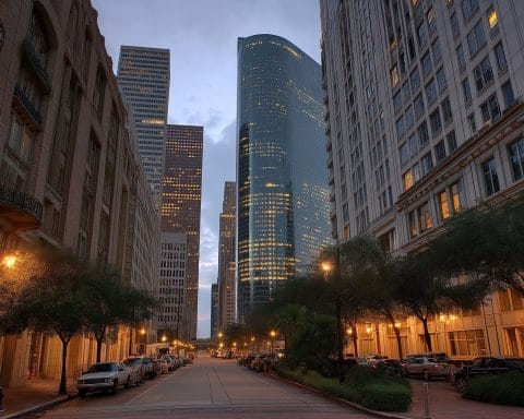 Houston Real Estate 2025 Shocker: Buyer’s Market Emerges, Hot Neighborhoods & Bold 2026–28 Forecasts Houston Real Estate 2025 Shocker: Buyer’s Market Emerges, Hot Neighborhoods & Bold 2026–28 Forecasts
