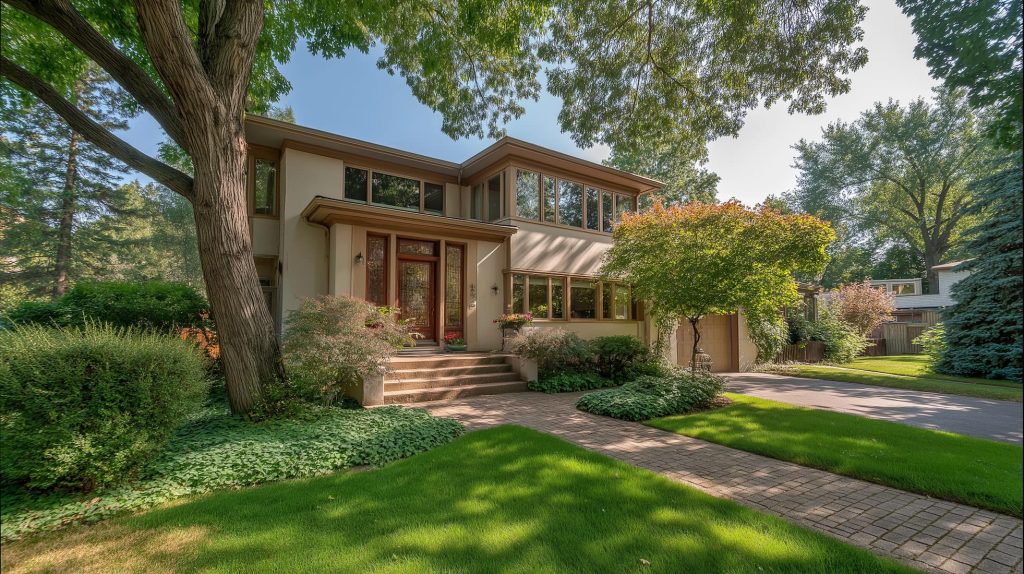 Minneapolis Real Estate 2025: Booming Trends, Hot Neighborhoods & Bold 2030 Predictions Minneapolis Real Estate 2025: Booming Trends, Hot Neighborhoods & Bold 2030 Predictions