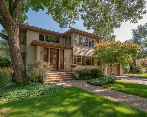 Minneapolis Real Estate 2025: Booming Trends, Hot Neighborhoods & Bold 2030 Predictions