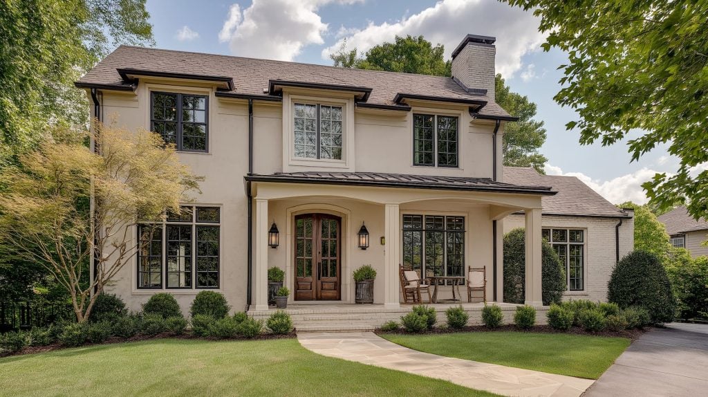 Nashville Real Estate 2025: Red‑Hot Trends, Neighborhood Hotspots & 5‑Year Market Forecast Nashville Real Estate 2025: Red‑Hot Trends, Neighborhood Hotspots & 5‑Year Market Forecast