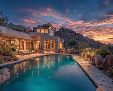 Phoenix Real Estate Market 2025: Boom, Recalibration or Bust? (Trends, Predictions & Opportunities Revealed) Phoenix Real Estate Market 2025: Boom, Recalibration or Bust? (Trends, Predictions & Opportunities Revealed)