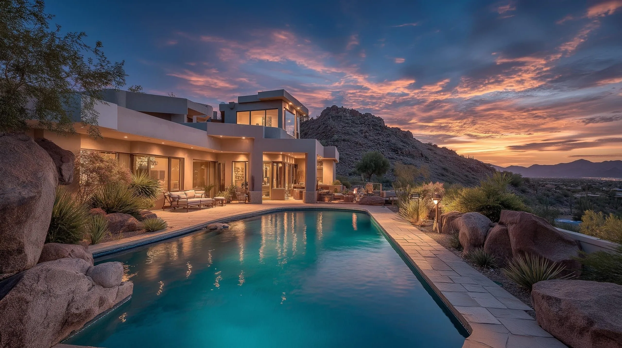 Phoenix Real Estate Market 2025: Boom, Recalibration or Bust? (Trends, Predictions & Opportunities Revealed) Phoenix Real Estate Market 2025: Boom, Recalibration or Bust? (Trends, Predictions & Opportunities Revealed)