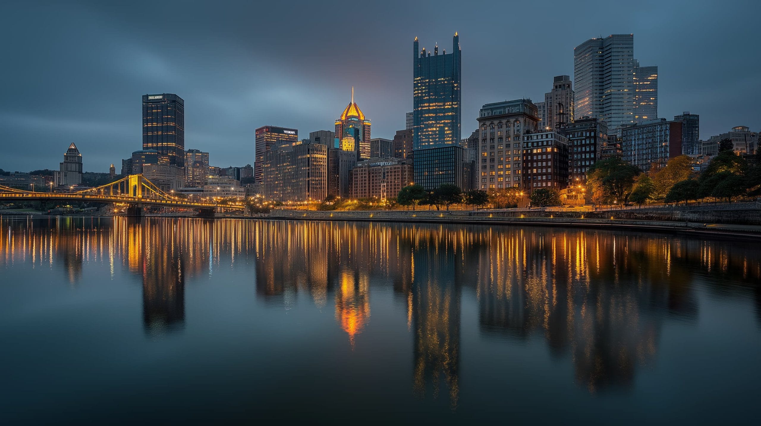 Pittsburgh Real Estate Market 2025-2030: Surprising Trends & Forecasts Revealed Pittsburgh Real Estate Market 2025-2030: Surprising Trends & Forecasts Revealed