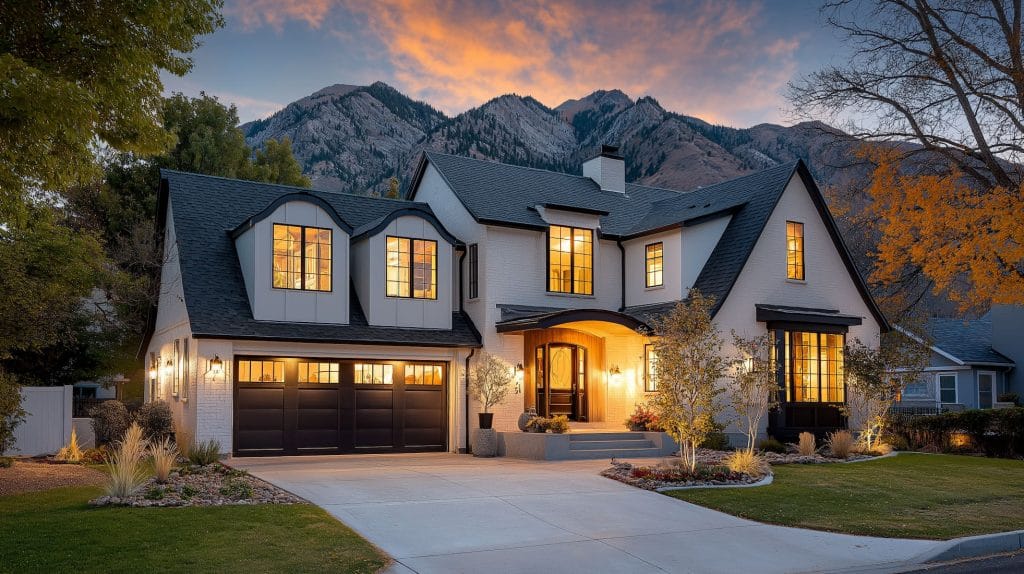 Salt Lake City Real Estate 2025: 7 Surprising Trends, Hot Neighborhoods, and Bold Predictions Salt Lake City Real Estate 2025: 7 Surprising Trends, Hot Neighborhoods, and Bold Predictions